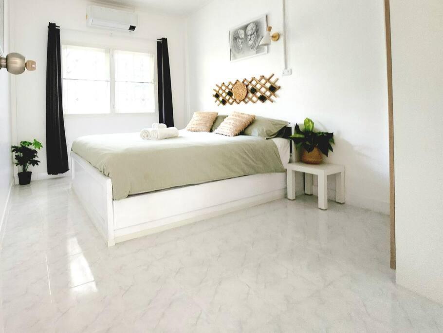 Holiday home Village I