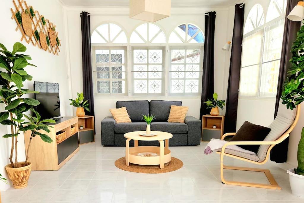 Holiday home Village I *