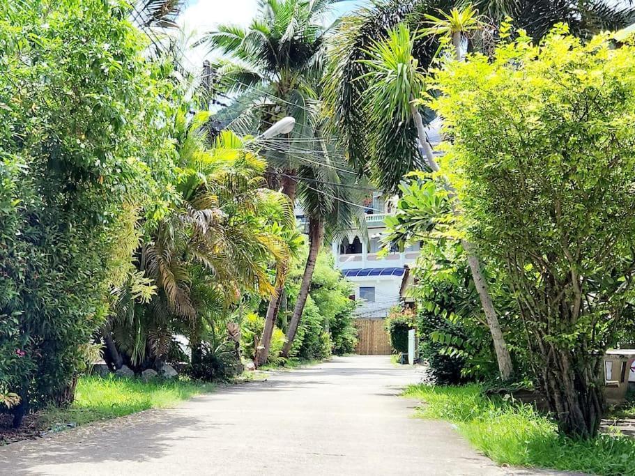 Village I Holiday home